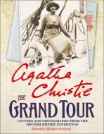 Grand Tour - Christie, Agatha