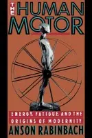 Human Motor - Rabinbach, Anson