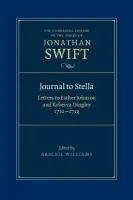 Journal to Stella - Swift, Jonathan