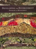 Developing The Environment - Barrow, C