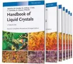 Handbook of Liquid Crystals, 8 Volume Set