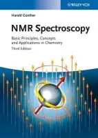 NMR Spectroscopy - Gunther, Harald (University of Siegen, Germany)