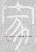Family Model in Chinese Art and Culture