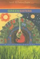 Green Sisters - Taylor, Sarah McFarland