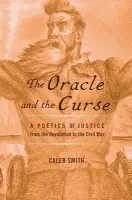 Oracle and the Curse - Smith, Caleb