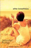 After Breathless - Potter, Jennifer