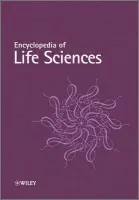 Encyclopedia of Life Sciences - Wiley