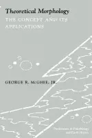 Theoretical Morphology - McGhee, George, Jr.