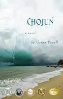 Chojun - Powell, Goran