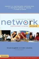 Network Participant's Guide - Bugbee, Bruce L. a Cousins, Don