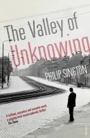 Valley of Unknowing - Sington, Philip