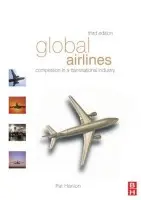 Global Airlines - Hanlon, Pat