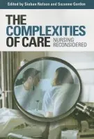 Complexities of Care