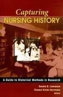 Capturing Nursing History