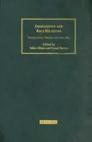 Immigration and Race Relations