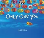 Only One You - Kranz, Linda