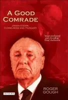 Good Comrade - Gough, Roger