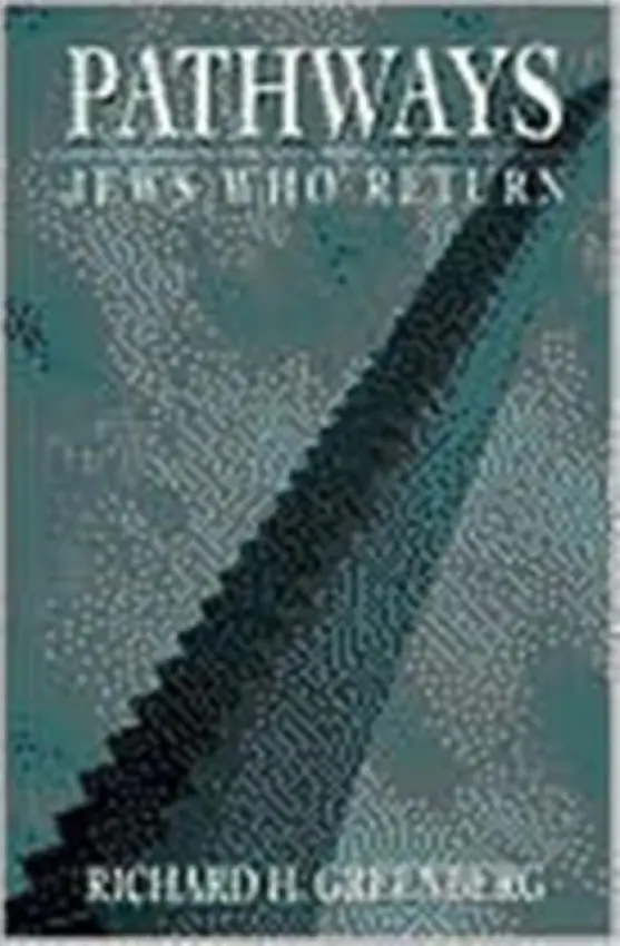 Pathways - Greenberg, Richard H.