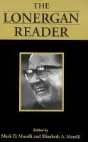 Lonergan Reader