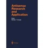 Antisense Research and Application