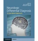 Neurologic Differential Diagnosis