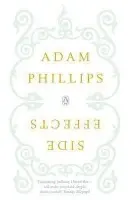 Side Effects - Phillips, Adam