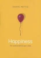 Happiness - Nettle