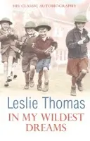 In My Wildest Dreams - Thomas, Leslie