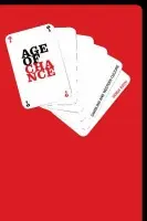 Age of Chance - Reith, Gerda