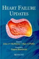 Heart Failure Updates