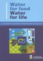 Water for Food Water for Life