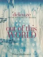 Out of This World - Hallward, Peter