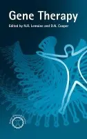 Gene Therapy