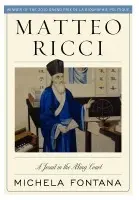 Matteo Ricci - Fontana, Michela
