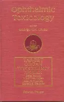 Ophthalmic Toxicology - Chiou, G. C. Y.