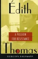 Edith Thomas - Kaufmann, Dorothy