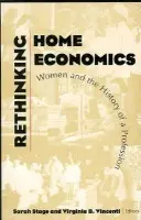 Rethinking Home Economics