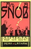 Am I a Snob? - Latham, Sean