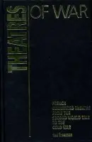 Theatres Of War - Freeman, Ted
