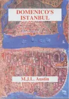Domenico's Istanbul - Austin, J. L.