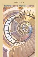 World Observed/The World Conceived, The - Radder, Hans