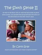 Sixth Sense II - Gray, Carol