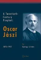 Twentieth Century Prophet - Litvan, Gyorgy