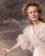 Helen Clay Frick - Sanger, Martha Frick Symington