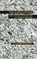 Speculative Fictions - Fornazzari, Alessandro