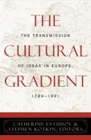 Cultural Gradient