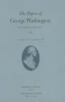 Papers of George Washington 1 November 1778 - 14 January 1779 - Washington, George