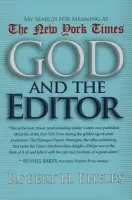 God and the Editor - Phelps, Robert H