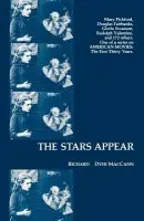 Stars Appear - MacCann, Richard Dyer