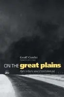 On the Great Plains - Cunfer, Geoff